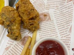 -米兰西点(辽阳店)