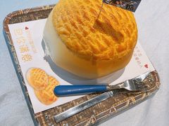 -邑家人·山水四合院