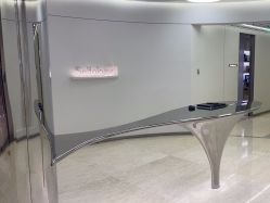 -明潪Selfology升维护理中心