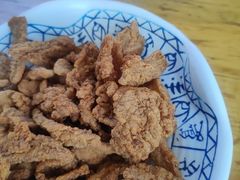 -桥香园过桥米线(国贸店)