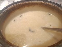 -粤仔湾砂锅粥(金太湖店)