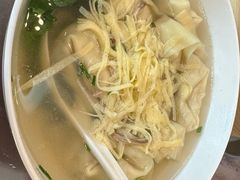 -熙盛源(永乐路店)