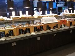 -松子料理(白家庄店)