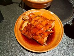 -金陵家宴·金陵春·南京菜(夫子庙店)