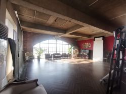-拉玛摄影 STUDIO(滨江道店)