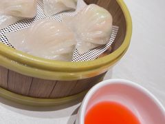 -香港狮子山下·明星粤菜餐厅(北苑店)