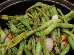 -满园烤鸭·春饼(太原街万达店)