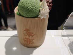 -無邪日式甜品(世博源店)