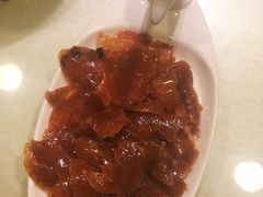 -西安烤鸭店(369烤鸭王店)