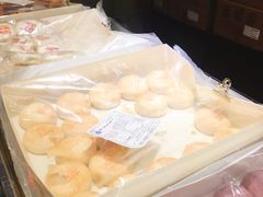 -北京稻香村(莲池店)