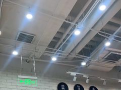 -贵凤凰贵州米粉(清河和盈中心店)