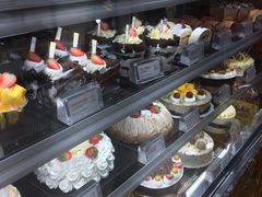-85度C(济南经七路店)