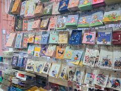 -一朵一果(南锣鼓巷店)