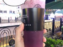 -古茗(海宁人民广场店)