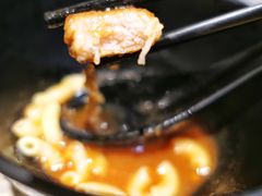 -华嫂冰室(湾仔店)