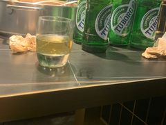 -二刀潮牛(重庆光环购物公园店)