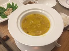 -之参餐厅(前门大街店)