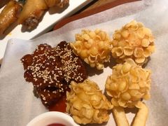 -必胜客(宁波天一水街店)