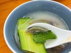 -市井川菜(江宁店)