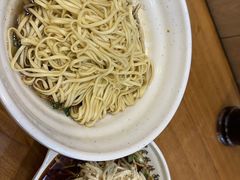 -蒋家桥饺面店(奥邦店)
