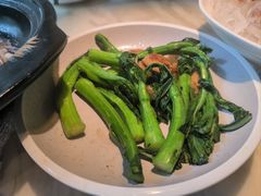 -陶陶居酒家(环市东店)