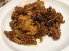 -天和晟烤鸭店(玉泉西街店)