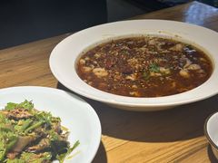 -小三峡食府(西五路店)