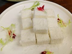 -苏梅花园(群星城店)