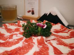 -湯系餐室(苏宁广场店)