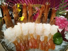 -牛道·和牛九食(市府恒隆广场店)