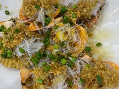 -叶姐海鲜(棋子湾店)