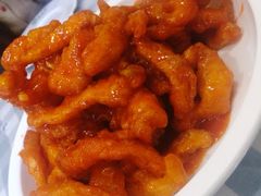 乐乐餐厅-乐乐餐厅(湘子庙街店)