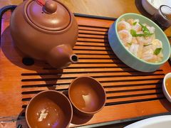 -外婆烧.老杭帮菜(庆春店)