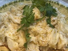 -成惠食府(赤岗店)