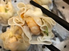 -景芳周大姐(国大城市广场店)