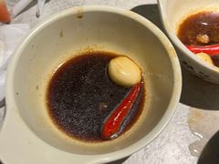 -鲜潭蒸汽石锅鱼(五道口购物中心店)