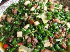 -巴人汇三篇小龙虾江湖菜(李家沱店)