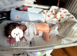 -和伊母婴护理中心·全套房(金山店)