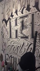 点击看大图 -MDZ STORE·TATTOO·耳饰