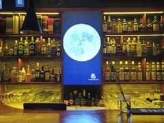 -THE BARMAN HOUSE(调酒师南门店)