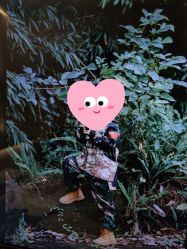 -玛瑞莎·儿童·亲子摄影(越秀店)