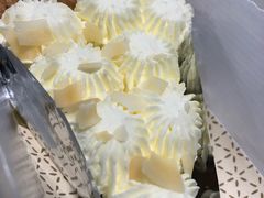 -Pie Bird(新闸路店)