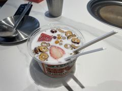 -虎婆冷饮店·海南特色炒冰(三亚湾店)