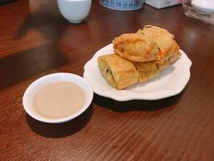 -建国328 本帮小馆·面馆