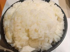 -醉人椒麻辣香锅(上地华联店)