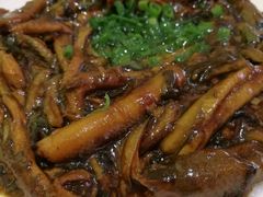 -老正兴菜馆(福州路店)