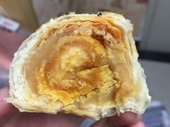 -迦南·甜品蛋糕(传媒店)