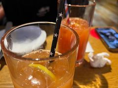 -味德西餐音乐酒吧 Wade's Bar&Grill