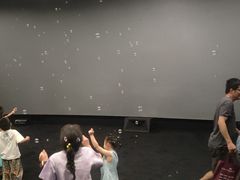 -广州市城市规划展览中心