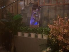 -怡泰SPA·泰疗按摩(徽宁路店)